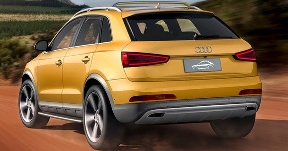 audi q3 9011.jpg, 49 KB