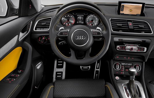 audi q3 901111.jpg, 59 KB