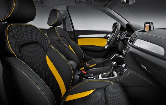 audi q3 902.jpg, 51 KB