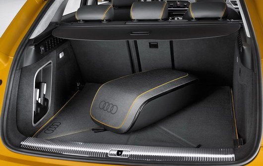 audi q3 9021.jpg, 50 KB