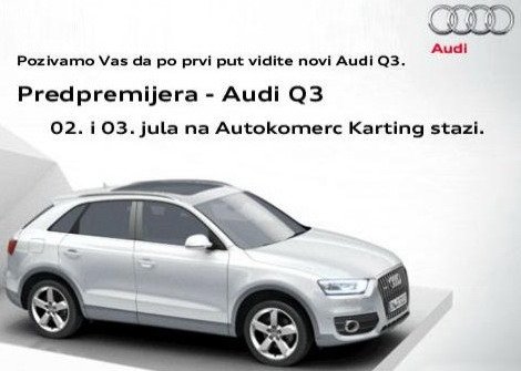 audi q3 autokomerc.jpg, 36 KB