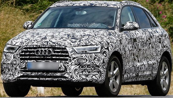audi q3 f.jpg, 96 KB