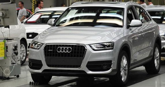 audi q3 martorell.jpg, 59 KB