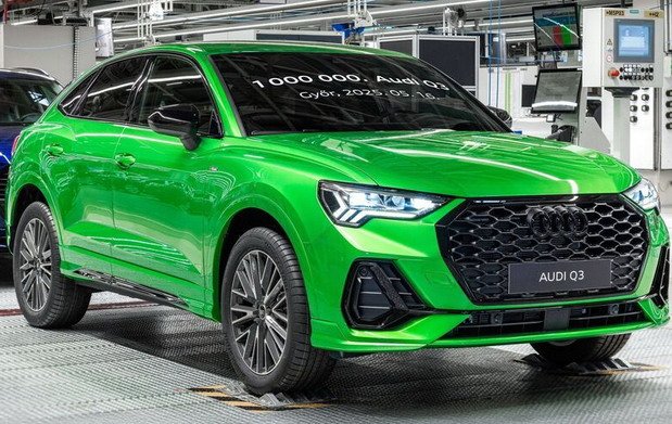 audi q3 q.jpg, 109 KB