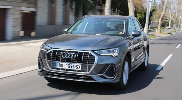 audi q3 test am.jpg, 62 KB