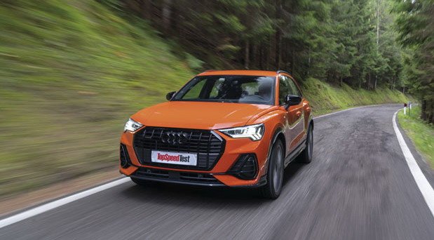 audi q3 ts.jpg, 59 KB