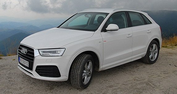 audi q3 vg.jpg, 60 KB