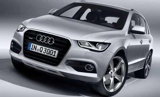 audi q3.jpg, 44 KB
