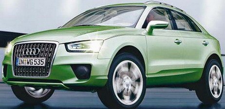 audi q33.jpg, 35 KB