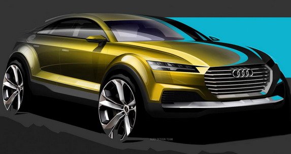 audi q4 1.jpg, 41 KB
