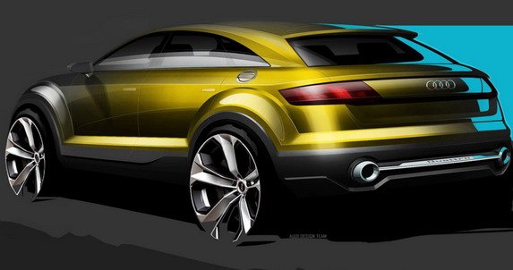 audi q4 11.jpg, 37 KB