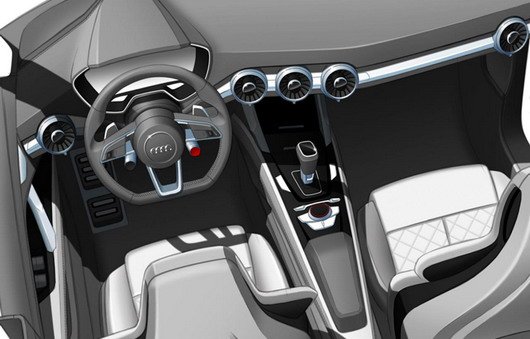 audi q4 111.jpg, 50 KB