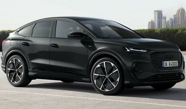 audi q4 11111.jpg, 55 KB