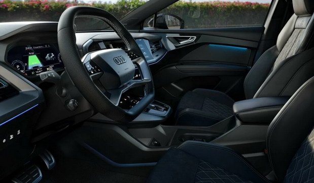 audi q4 111111.jpg, 57 KB