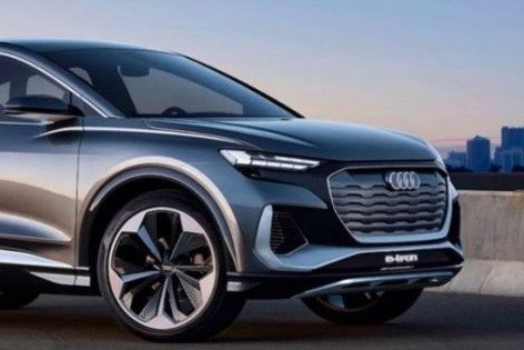 audi q4 22.jpg, 37 KB