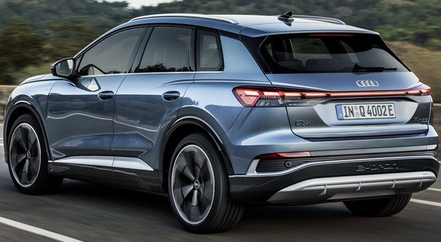 audi q4 811.jpg, 64 KB