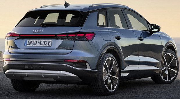 audi q4 8111.jpg, 61 KB