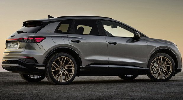 audi q4 811111.jpg, 56 KB