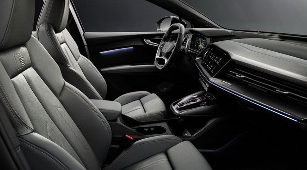 audi q4 8111111.jpg, 52 KB