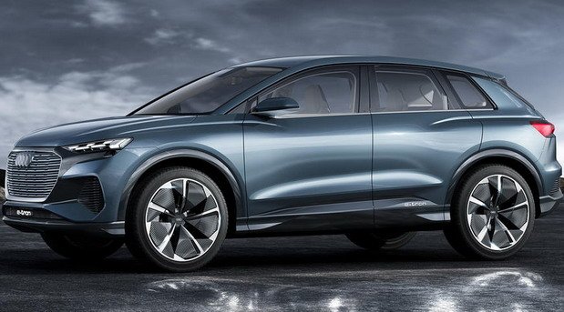 audi q4 88.jpg, 72 KB