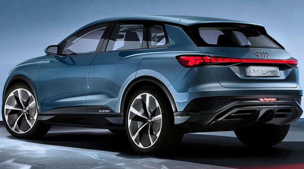 audi q4 888.jpg, 71 KB