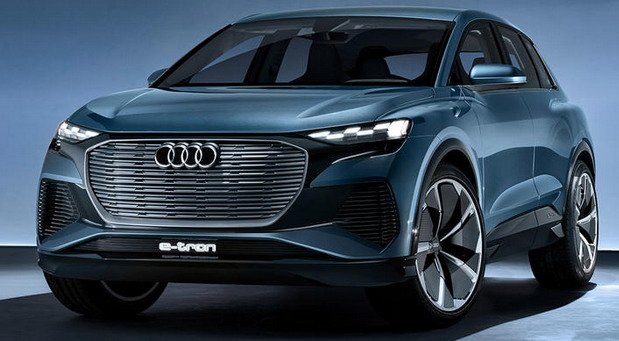 audi q4 88888.jpg, 71 KB