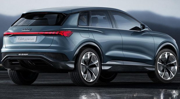 audi q4 88888888.jpg, 71 KB