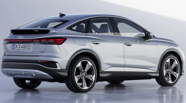 audi q4 9.jpg, 52 KB