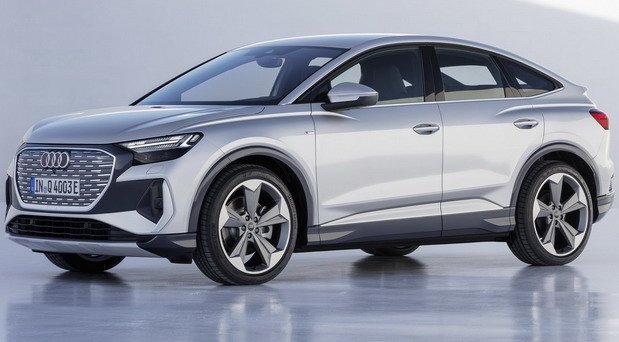 audi q4 91.jpg, 53 KB