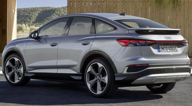audi q4 911.jpg, 66 KB