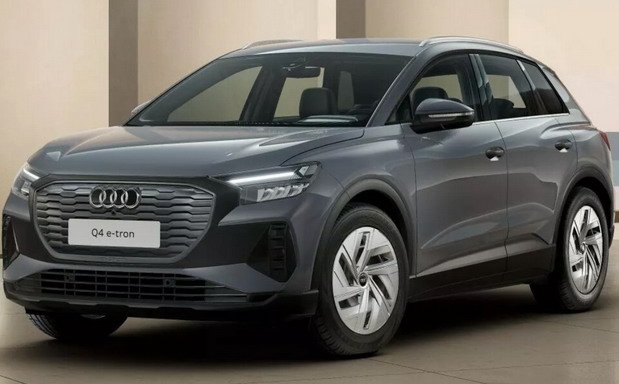 audi q4 e-tron 19.jpg, 53 KB