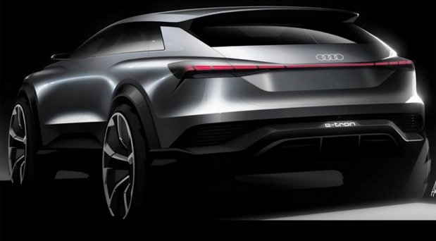 audi q4 etron.jpg, 33 KB