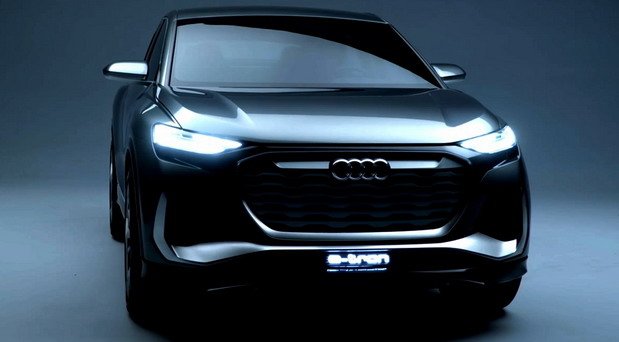 audi q4 sportback.jpg, 36 KB