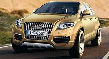 audi q5 1.jpg, 30 KB
