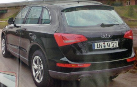 audi q5 11.jpg, 35 KB