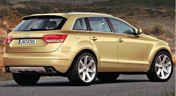 audi q5 111.jpg, 31 KB
