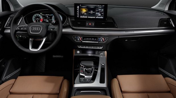 audi q5 11111.jpg, 49 KB