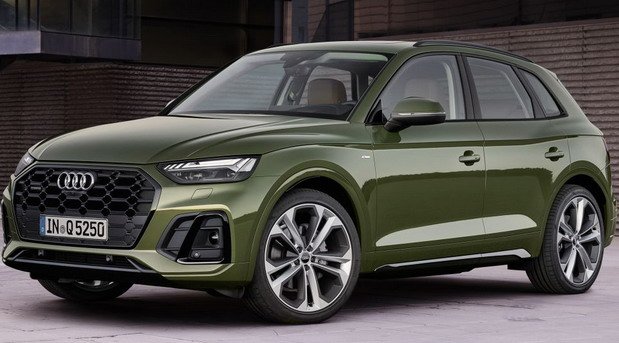 audi q5 1111111.jpg, 61 KB