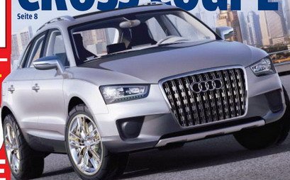 audi q5 11111110222 crosscoupe.jpg, 50 KB