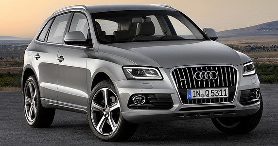 audi q5 2.jpg, 62 KB