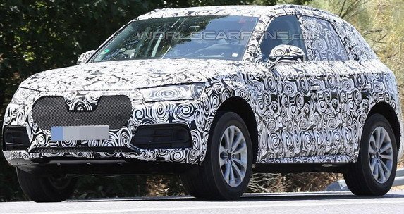 audi q5 2017.jpg, 88 KB