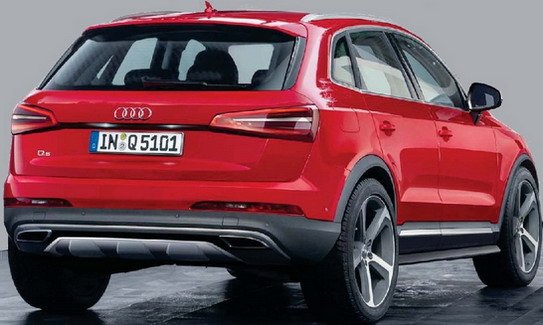 audi q5 21.jpg, 52 KB