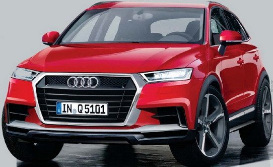 audi q5 211.jpg, 55 KB