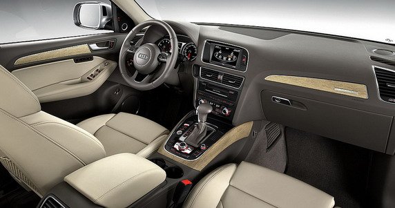 audi q5 22.jpg, 54 KB