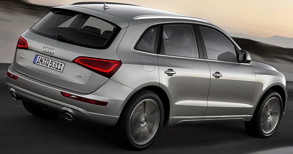 audi q5 222.jpg, 48 KB