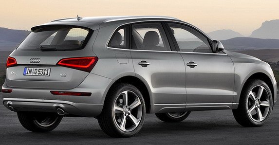 audi q5 2222.jpg, 48 KB