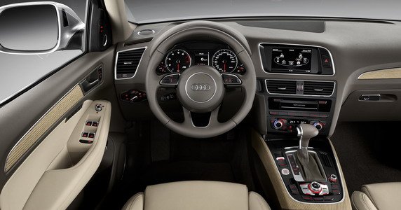 audi q5 22222.jpg, 59 KB