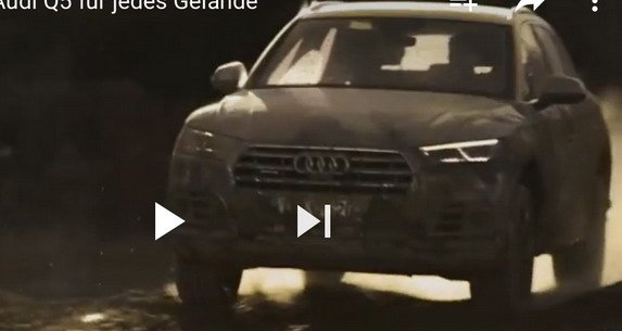 audi q5 3.jpg, 28 KB