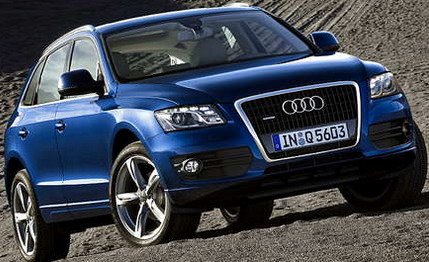 audi q5 4.jpg, 49 KB