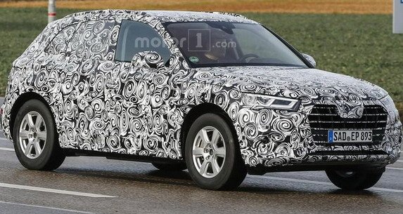 audi q5 432.jpg, 86 KB